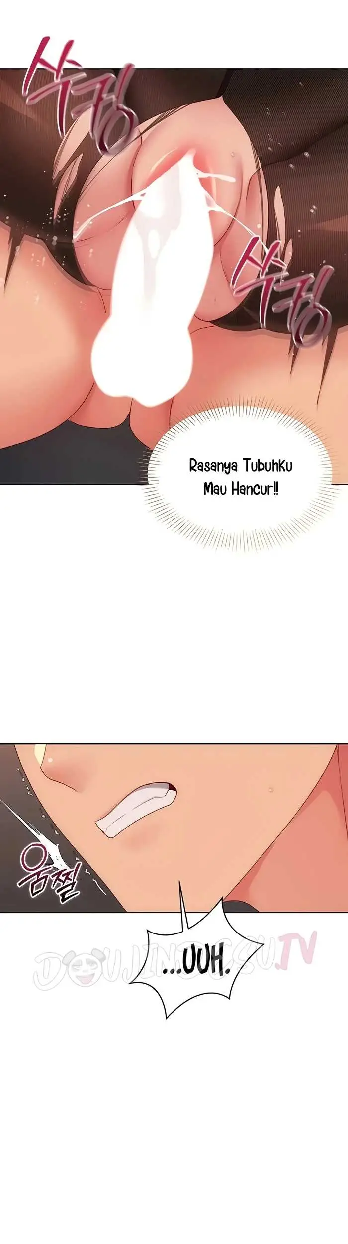 image-komik-set-it-voley-chapter-106-40/56