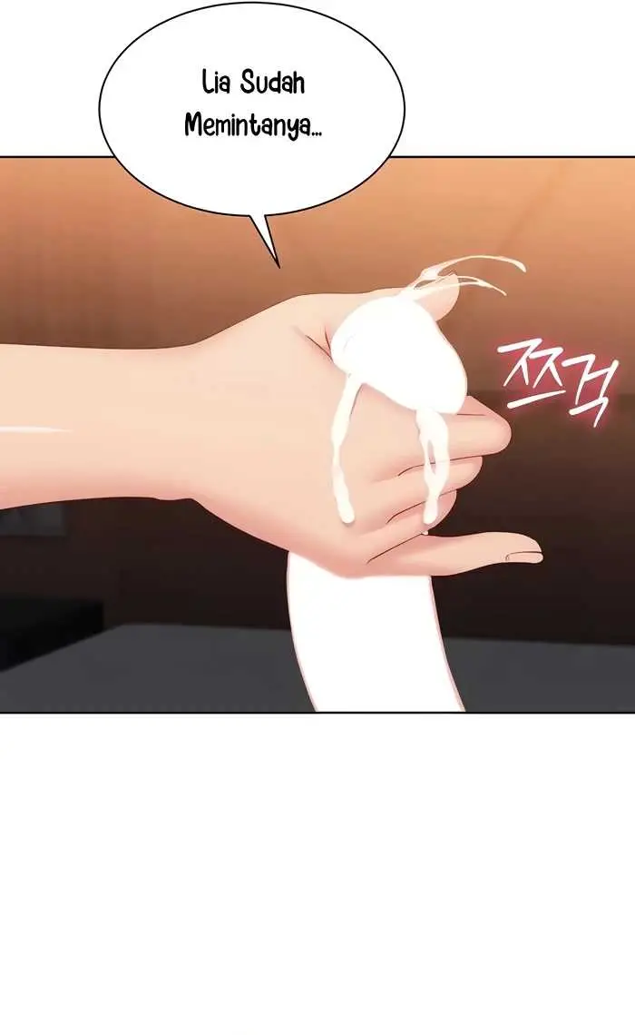 image-komik-set-it-voley-chapter-106-43/56