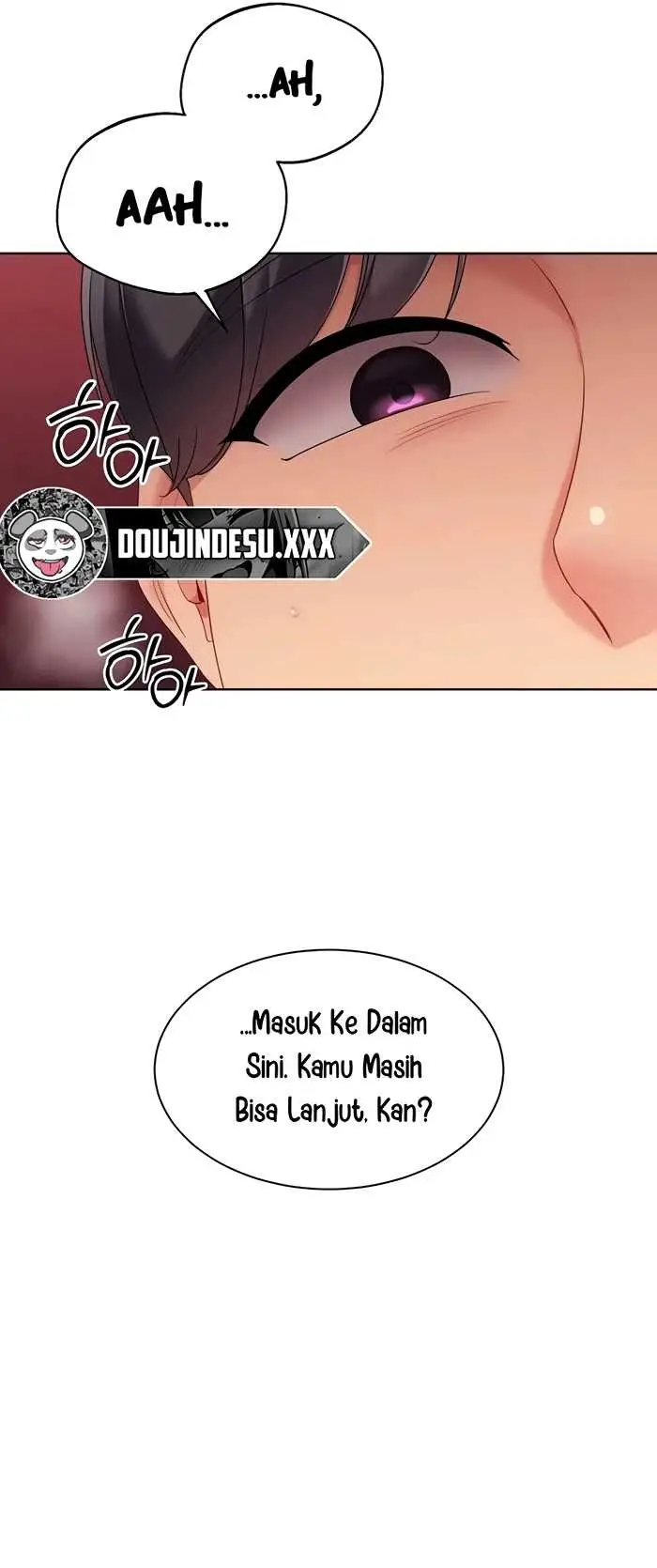 image-komik-set-it-voley-chapter-106-45/56
