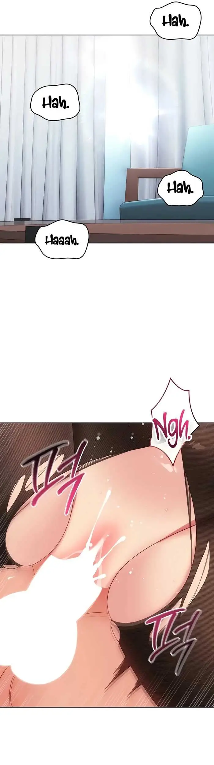 image-komik-set-it-voley-chapter-106-46/56