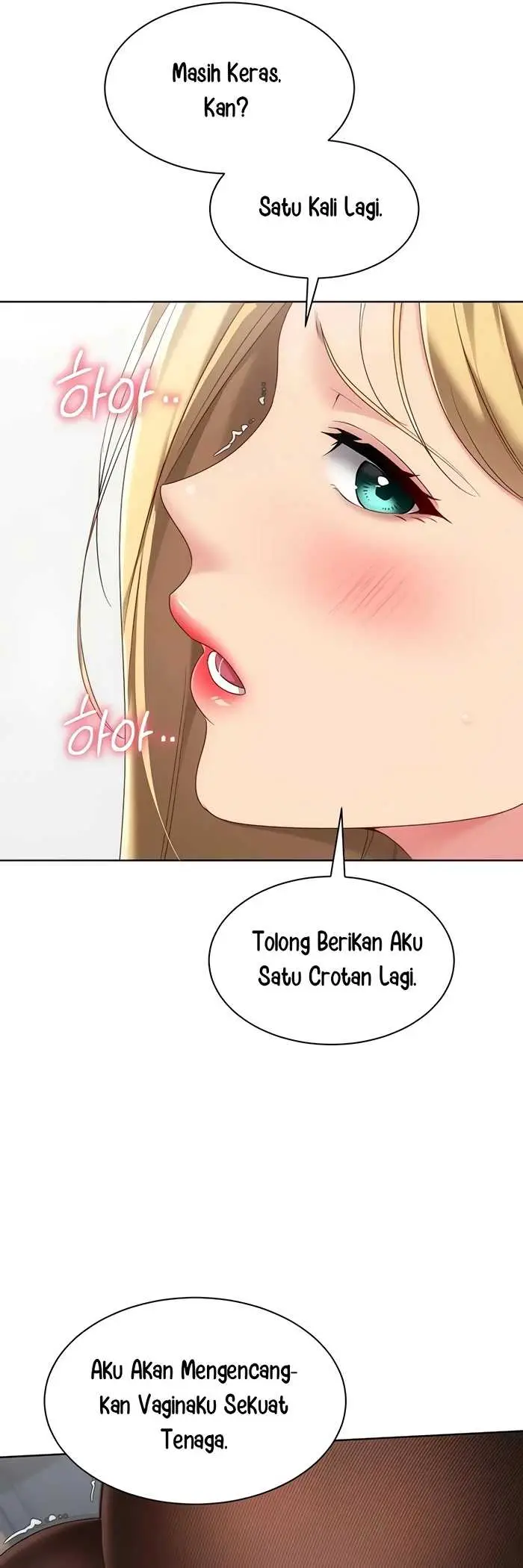 image-komik-set-it-voley-chapter-106-48/56