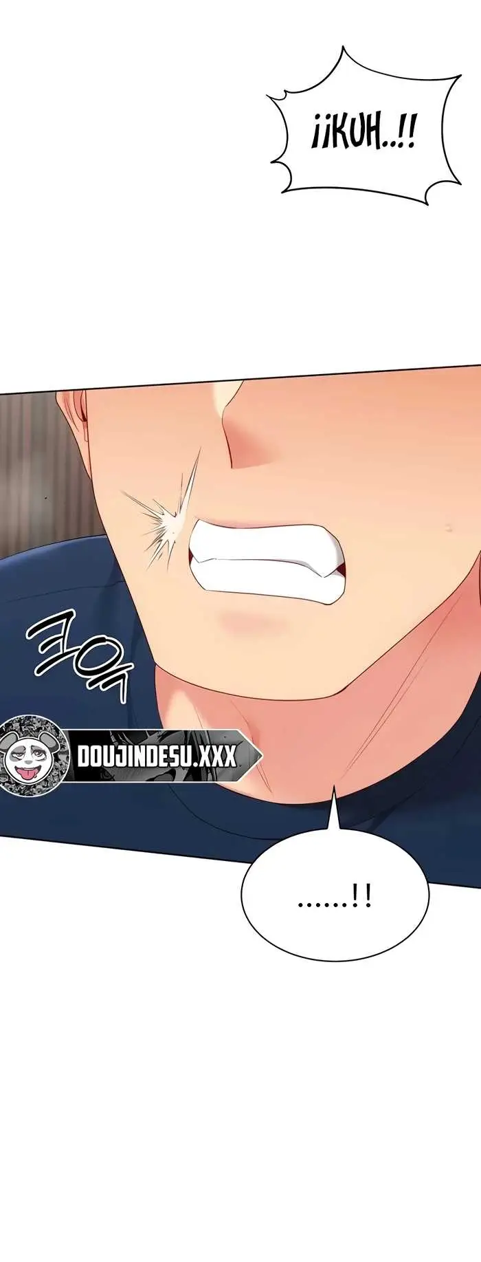 image-komik-set-it-voley-chapter-106-50/56