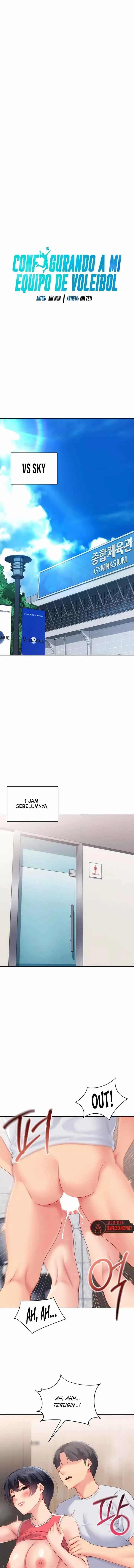 image-komik-set-it-voley-chapter-107-0/11