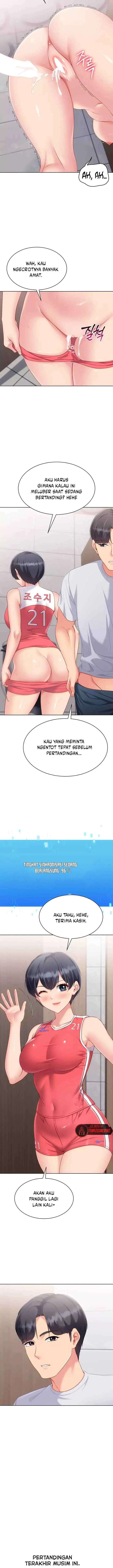 image-komik-set-it-voley-chapter-107-2/11