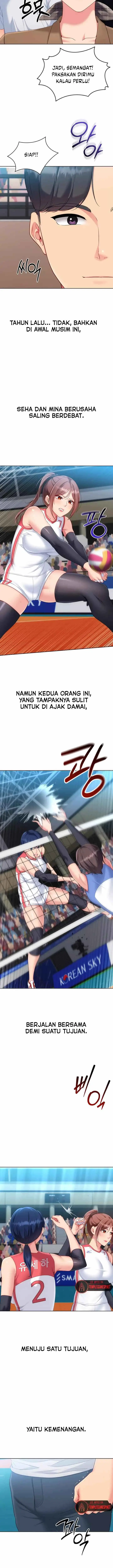 image-komik-set-it-voley-chapter-107-5/11