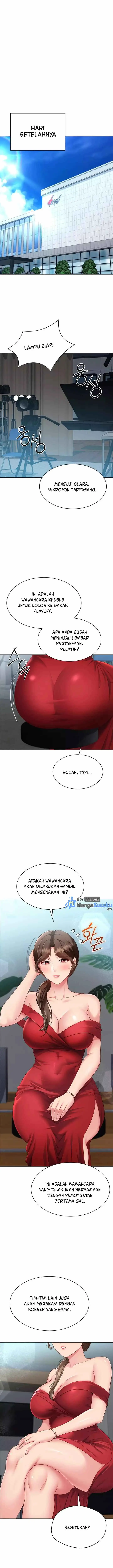 image-komik-set-it-voley-chapter-107-6/11