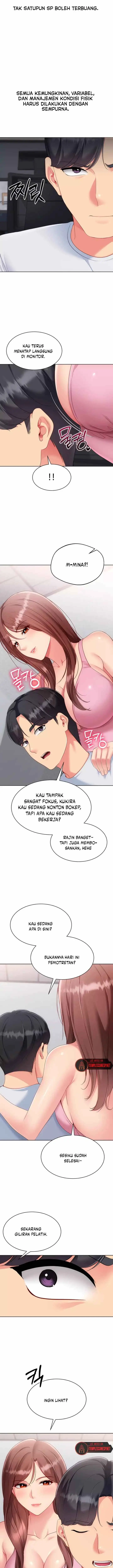 image-komik-set-it-voley-chapter-107-8/11