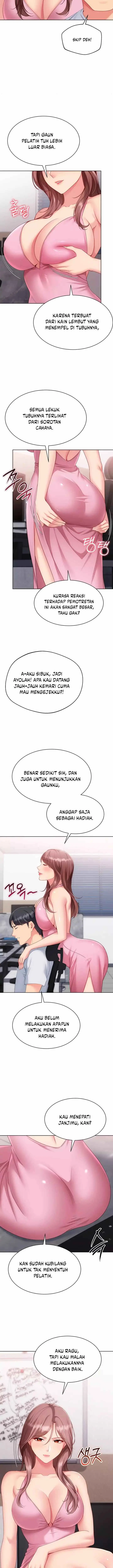 image-komik-set-it-voley-chapter-107-9/11
