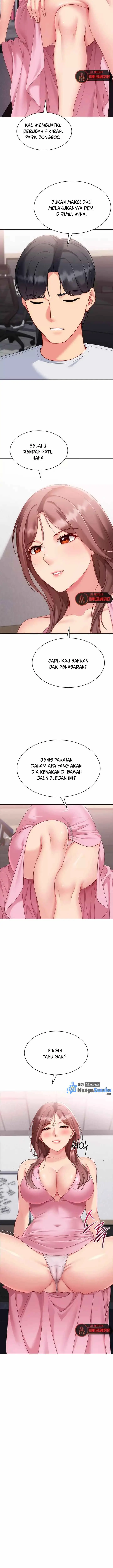 image-komik-set-it-voley-chapter-107-10/11