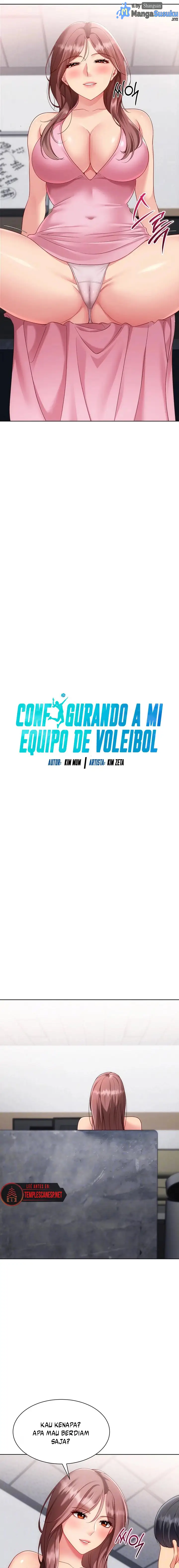 image-komik-set-it-voley-chapter-108-1/10