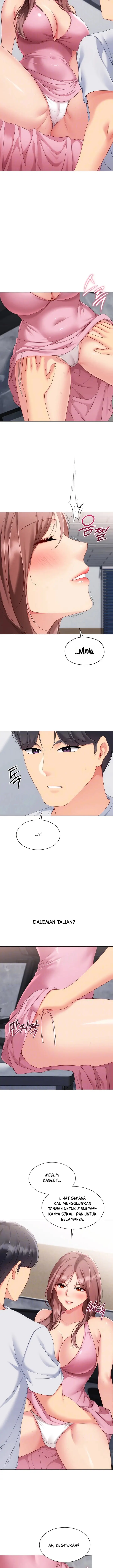 image-komik-set-it-voley-chapter-108-2/10