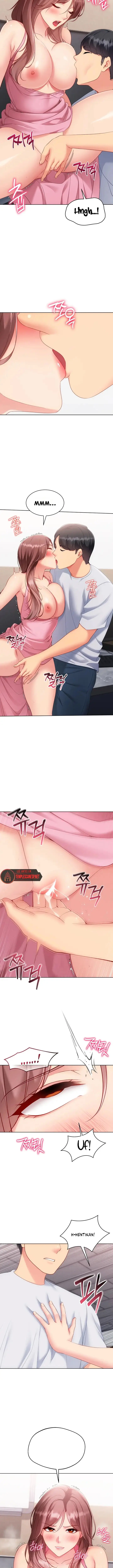 image-komik-set-it-voley-chapter-108-5/10