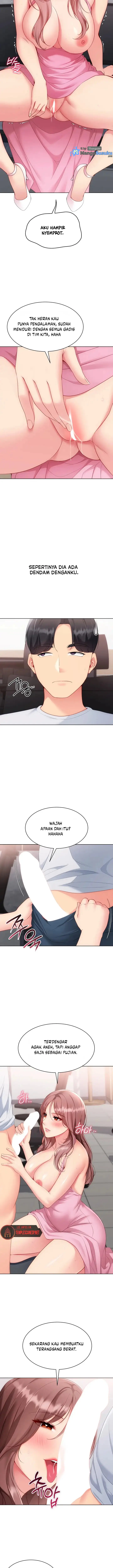 image-komik-set-it-voley-chapter-108-6/10