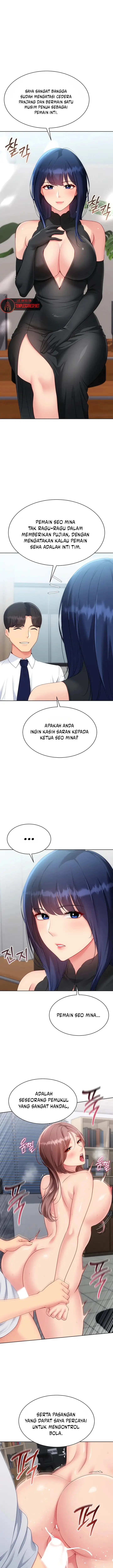 image-komik-set-it-voley-chapter-108-8/10