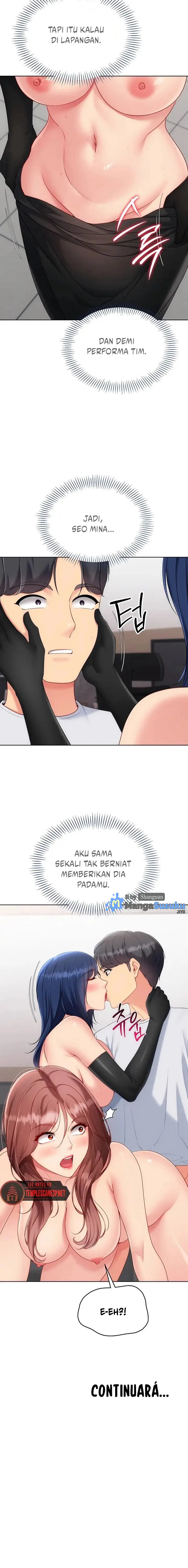 image-komik-set-it-voley-chapter-108-9/10
