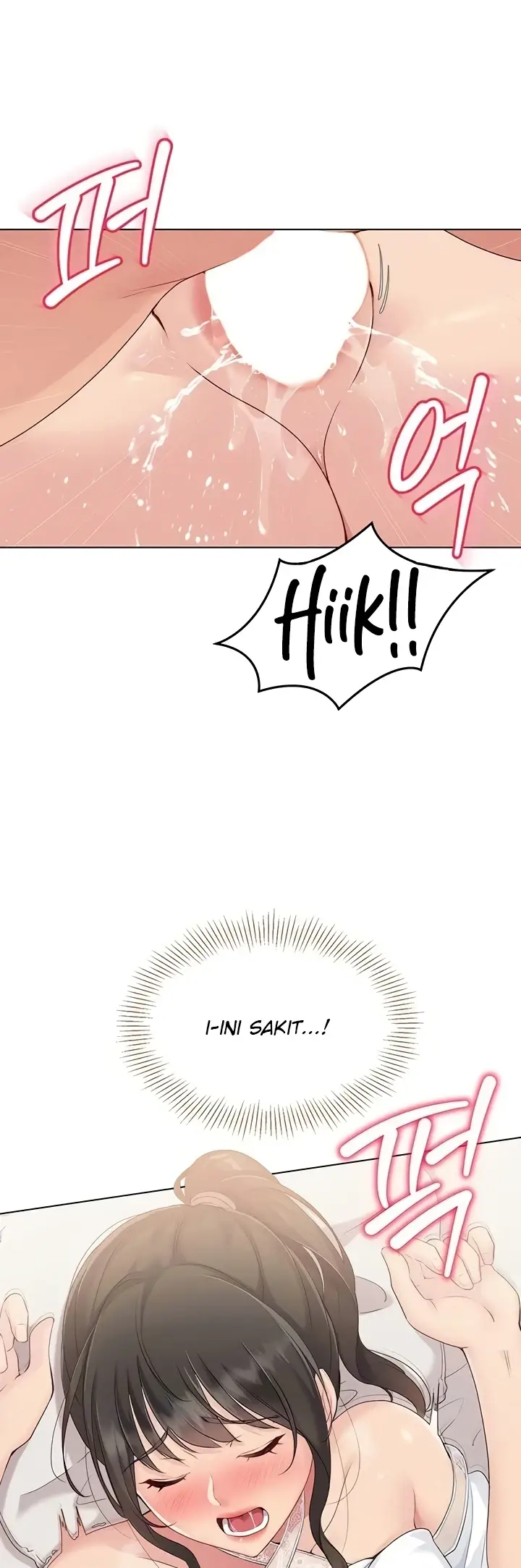 image-komik-set-it-voley-chapter-11-28/72