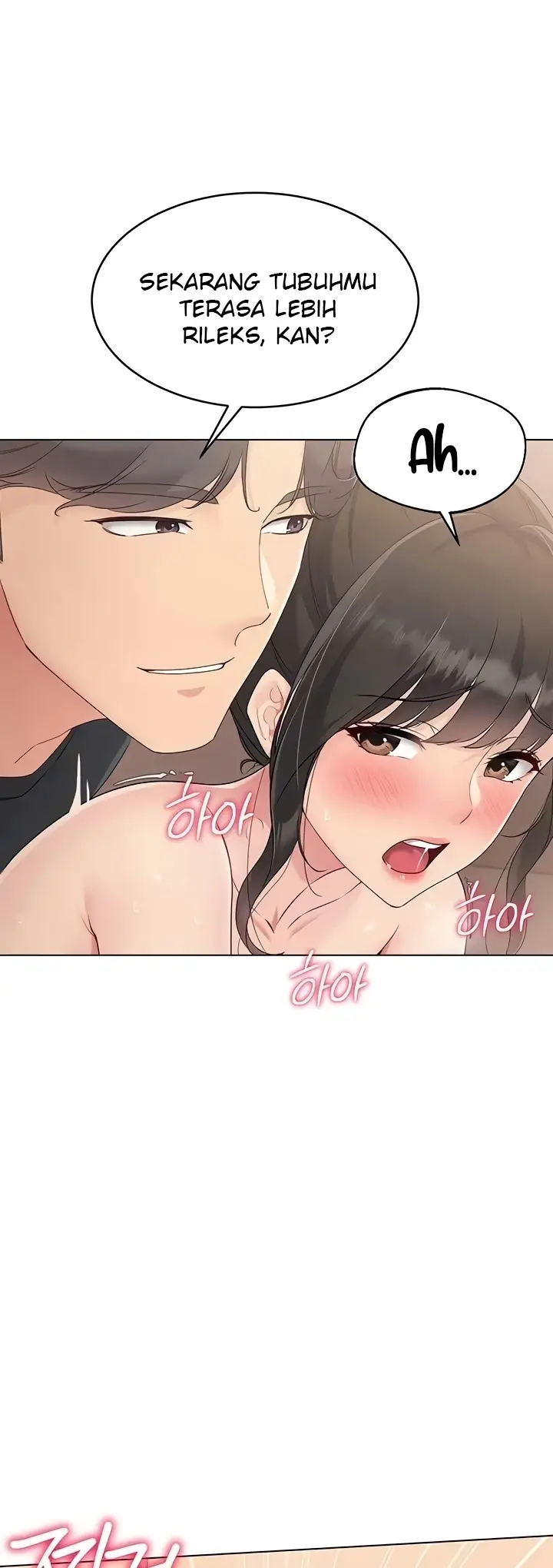 image-komik-set-it-voley-chapter-11-43/72