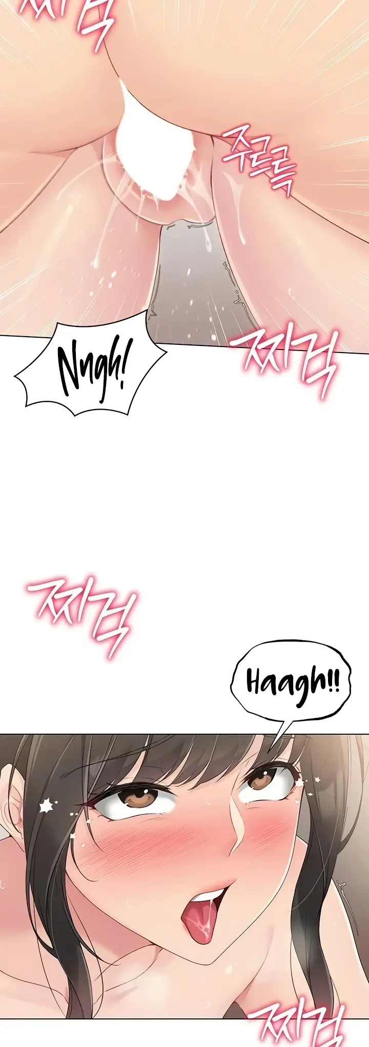 image-komik-set-it-voley-chapter-11-44/72