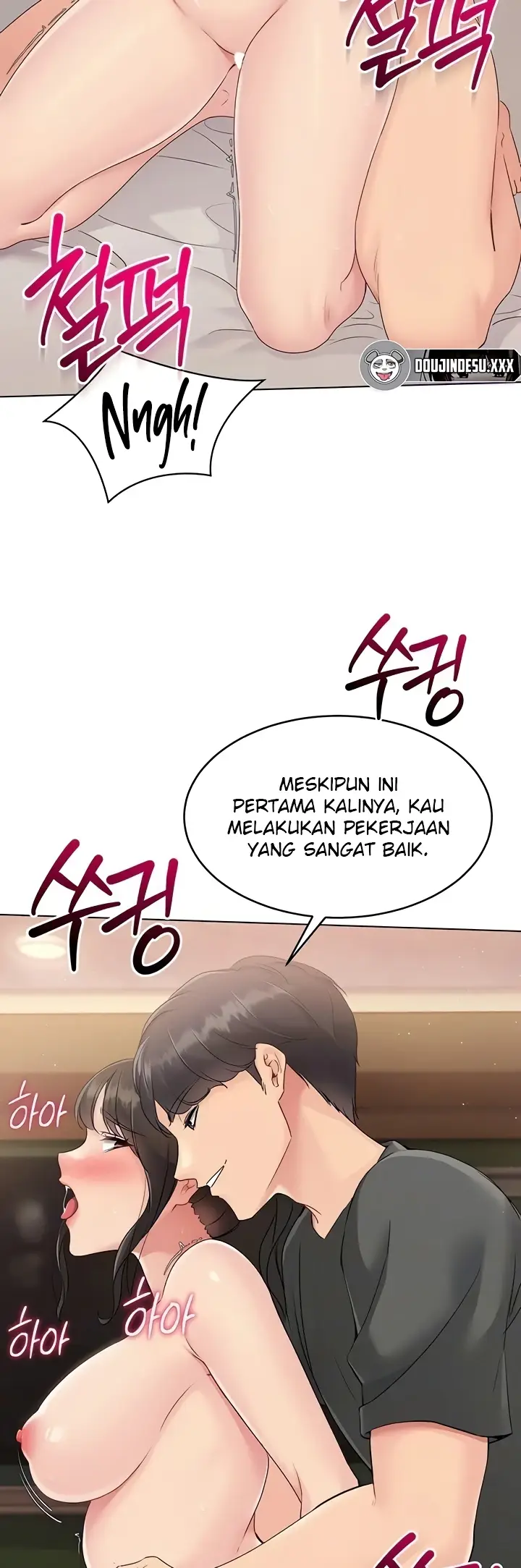 image-komik-set-it-voley-chapter-11-49/72