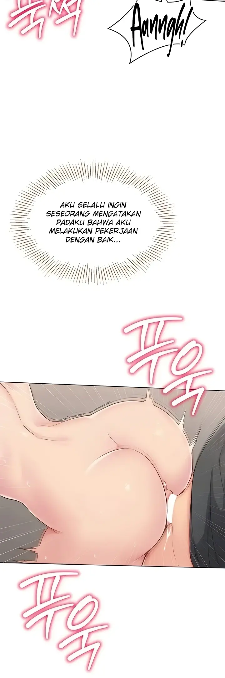 image-komik-set-it-voley-chapter-11-53/72