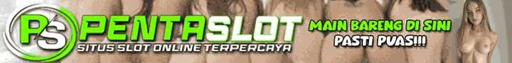 image-komik-set-it-voley-chapter-111-26/139