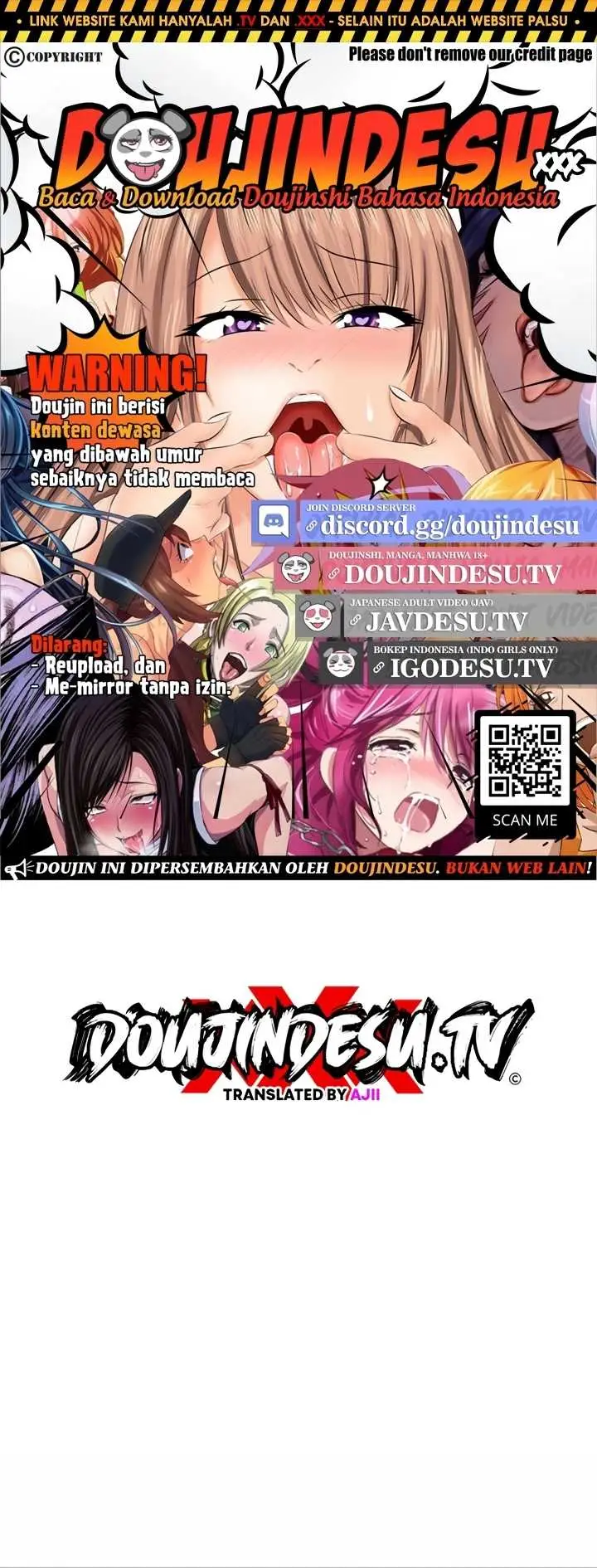 image-komik-set-it-voley-chapter-111-45/139