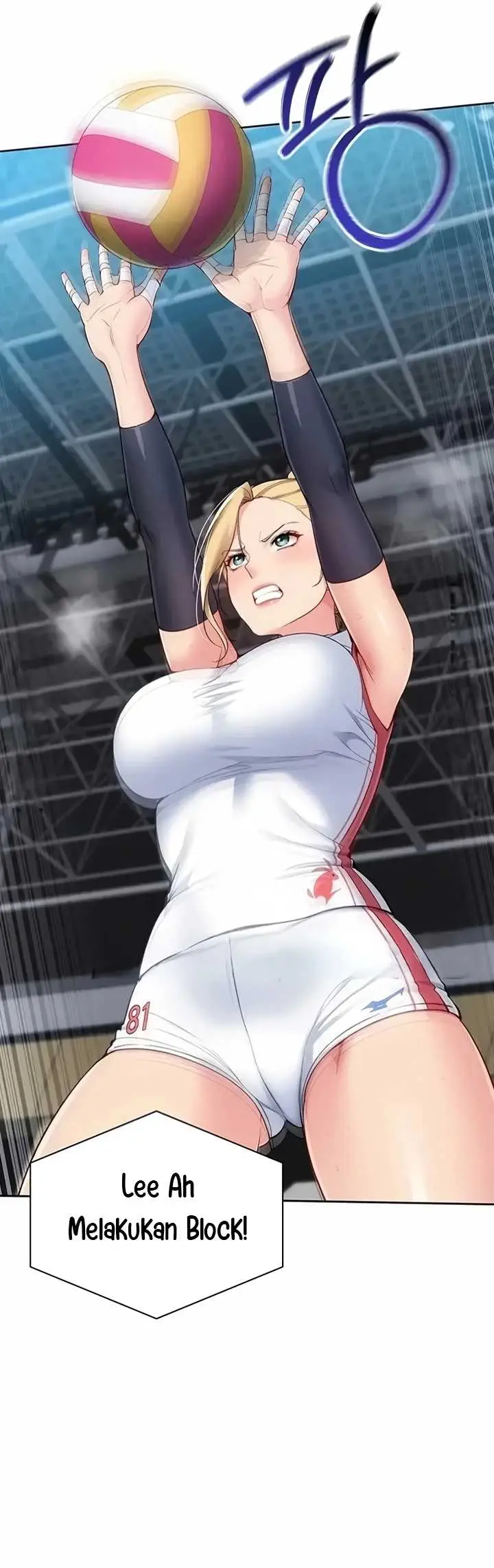 image-komik-set-it-voley-chapter-111-48/139