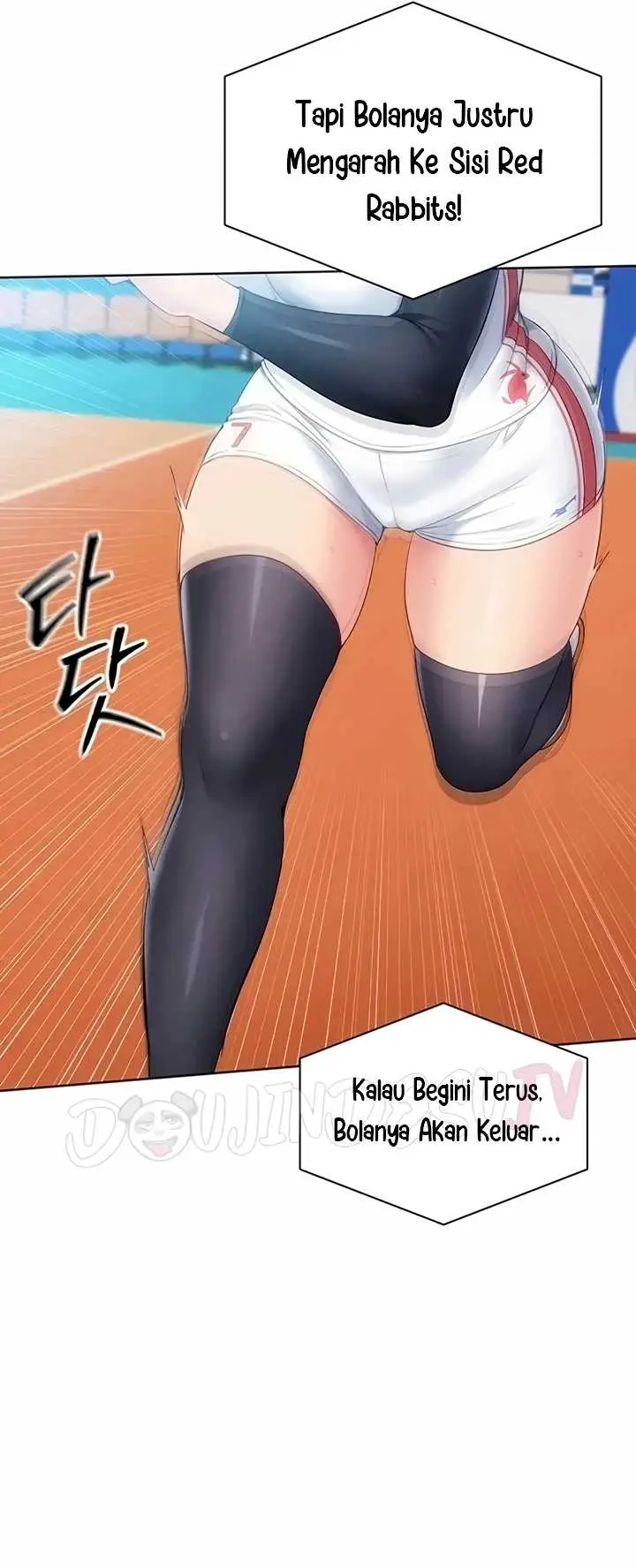 image-komik-set-it-voley-chapter-111-49/139