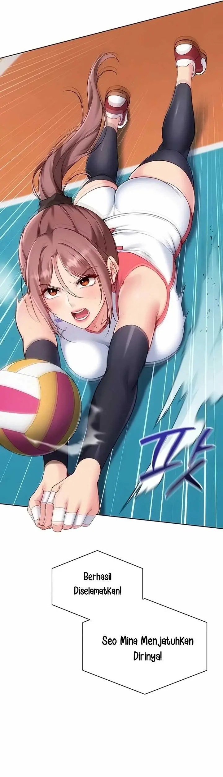 image-komik-set-it-voley-chapter-111-50/139