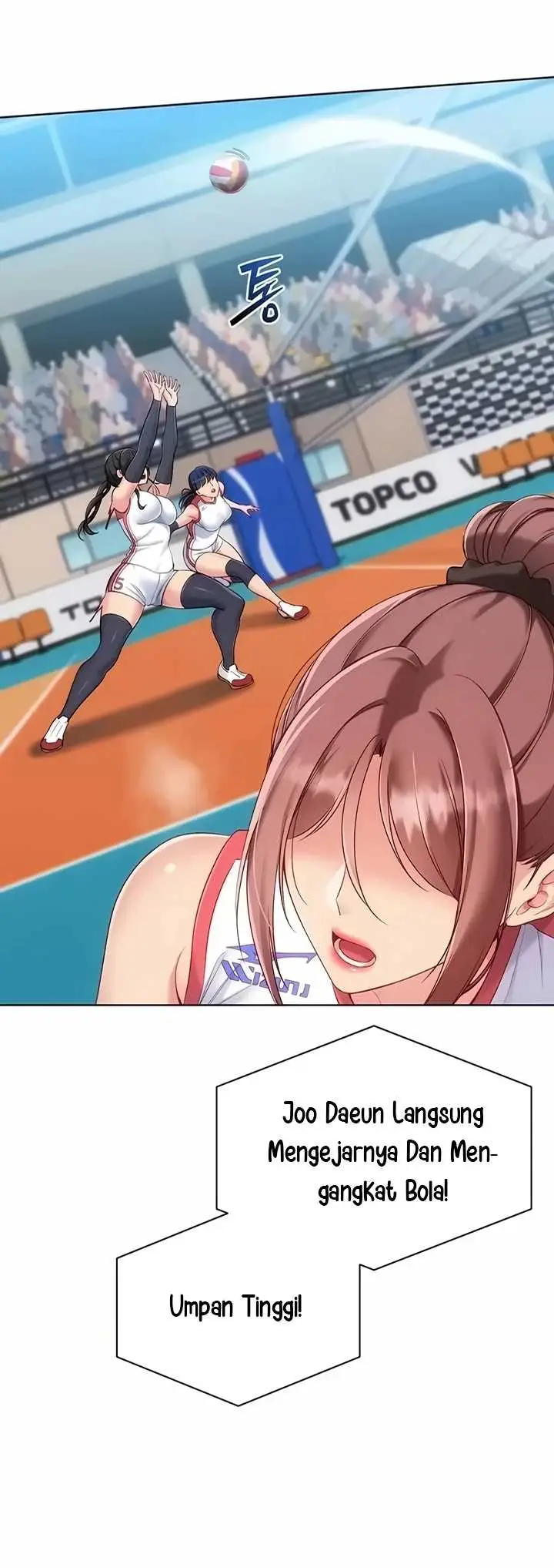 image-komik-set-it-voley-chapter-111-51/139