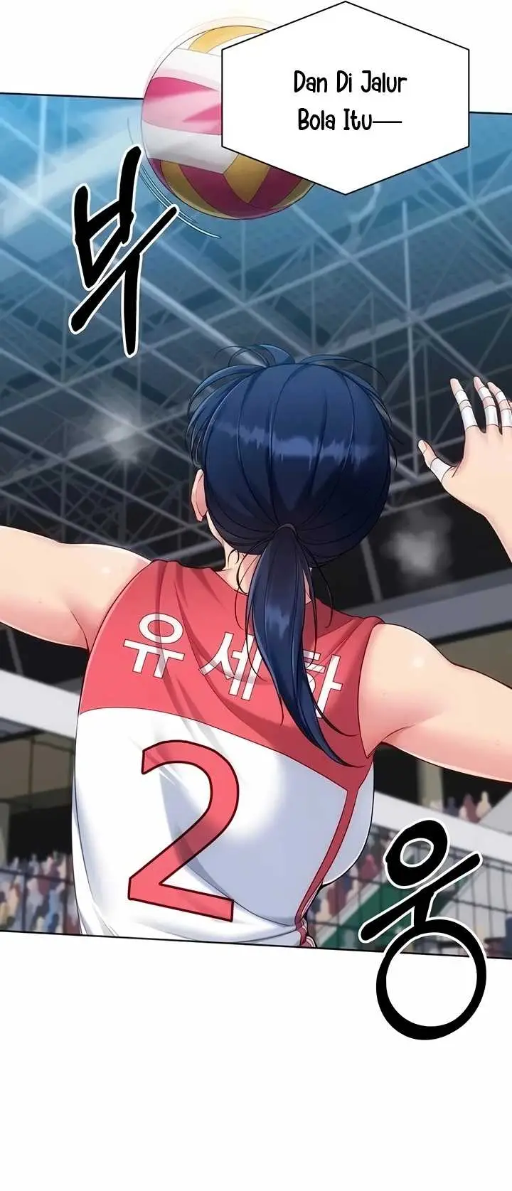 image-komik-set-it-voley-chapter-111-52/139