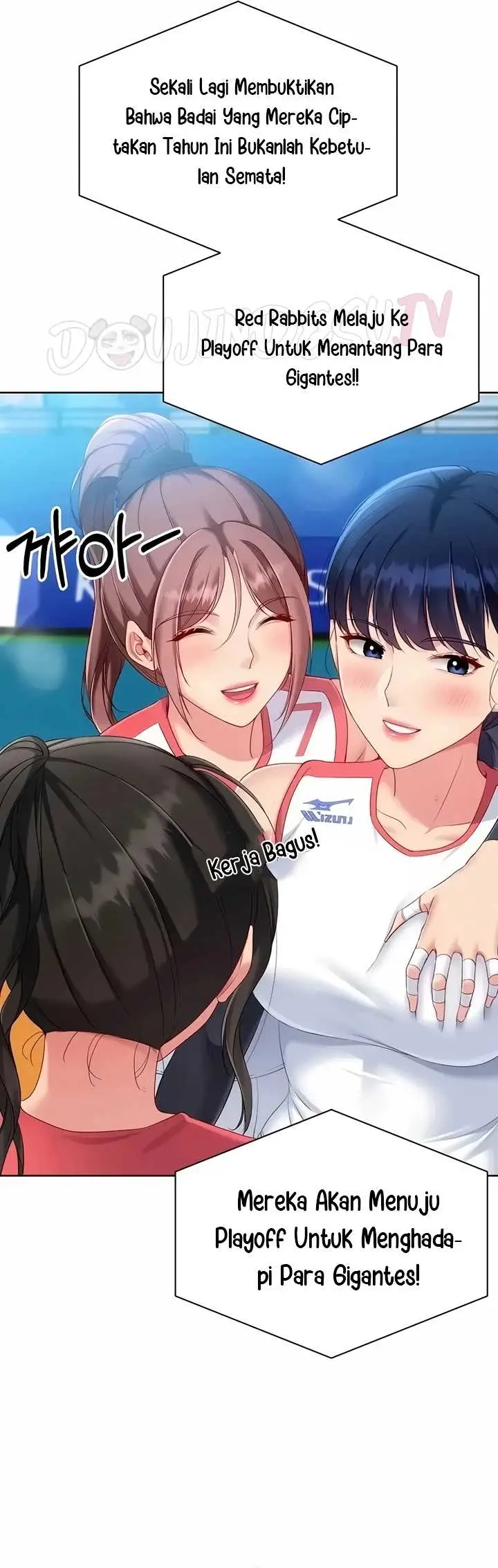 image-komik-set-it-voley-chapter-111-56/139