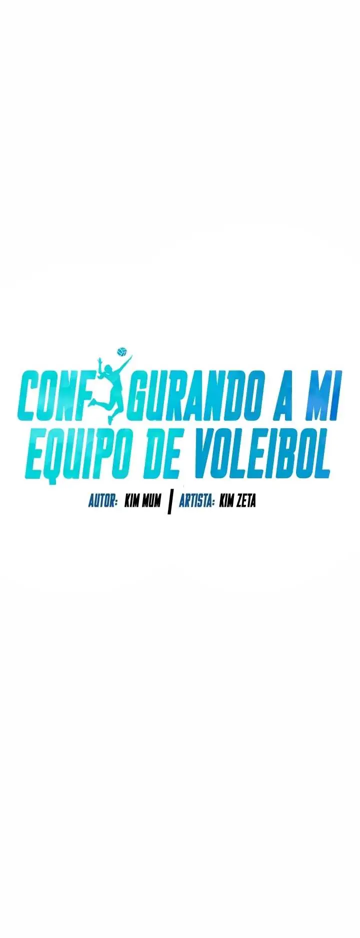 image-komik-set-it-voley-chapter-111-58/139