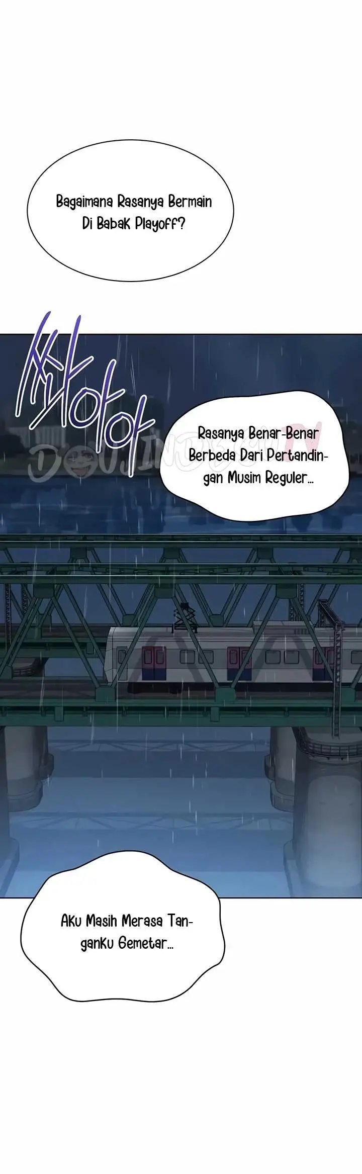 image-komik-set-it-voley-chapter-111-62/139