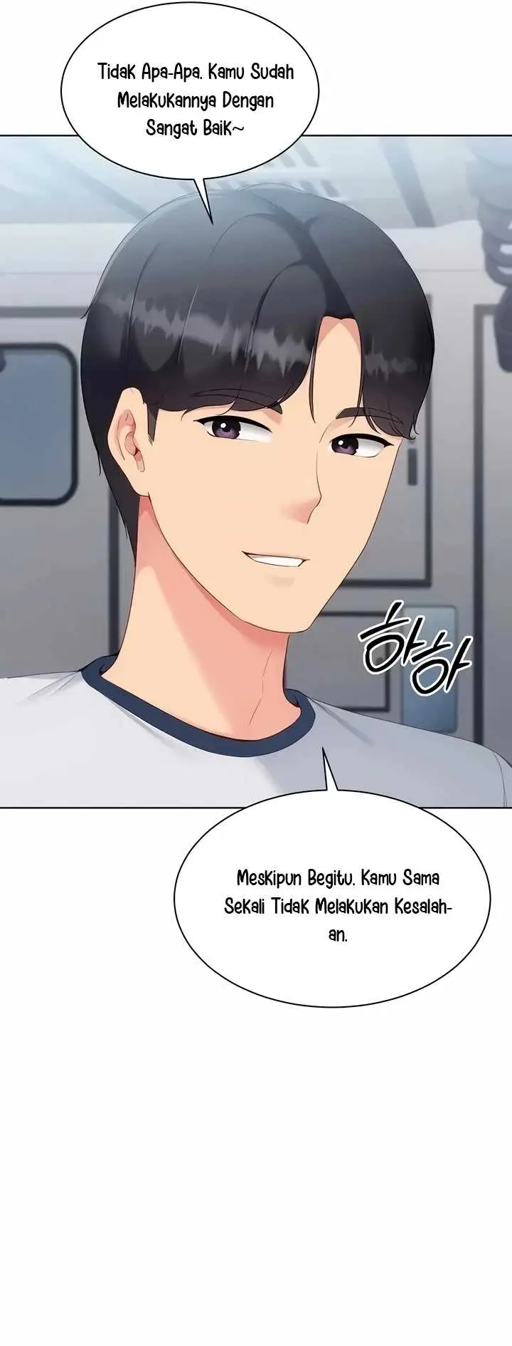 image-komik-set-it-voley-chapter-111-64/139