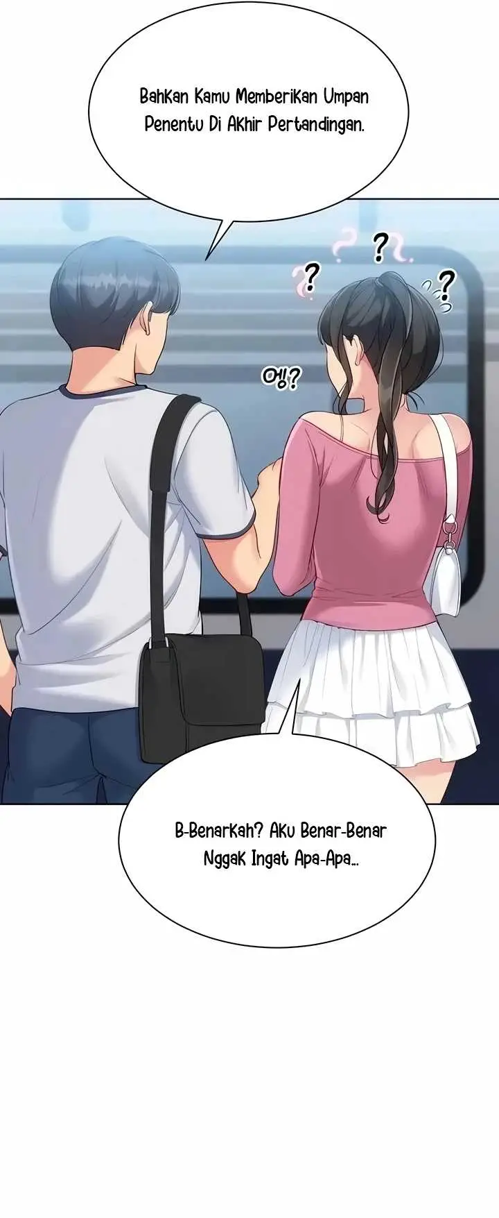 image-komik-set-it-voley-chapter-111-65/139