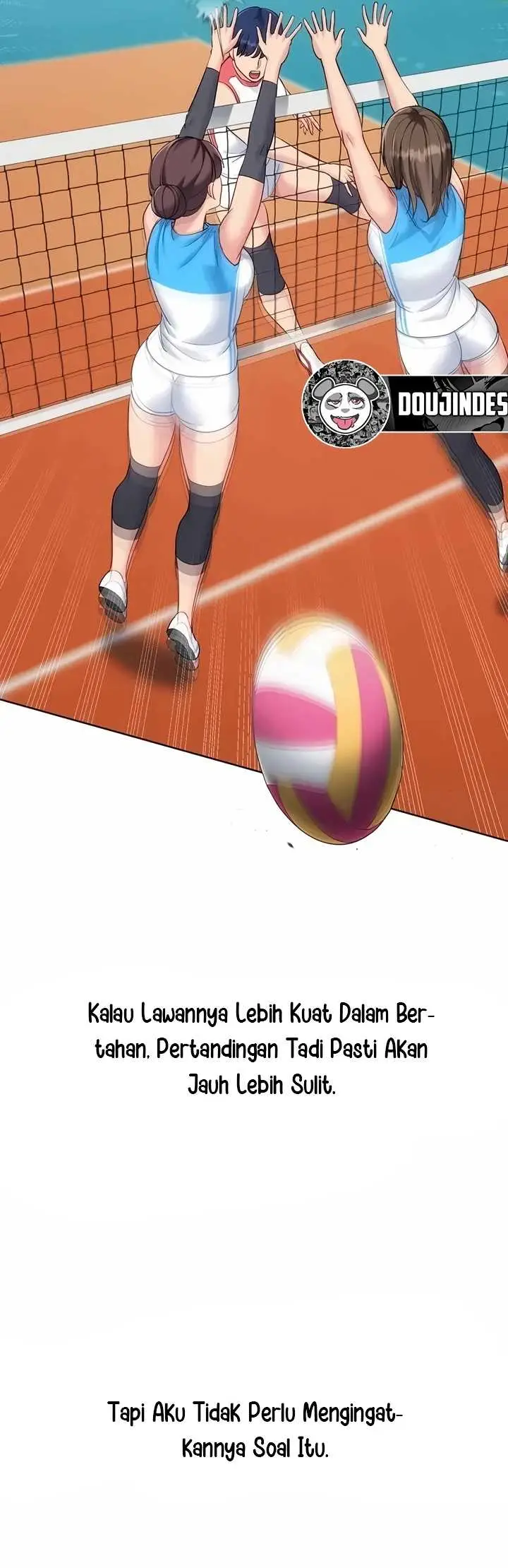 image-komik-set-it-voley-chapter-111-68/139