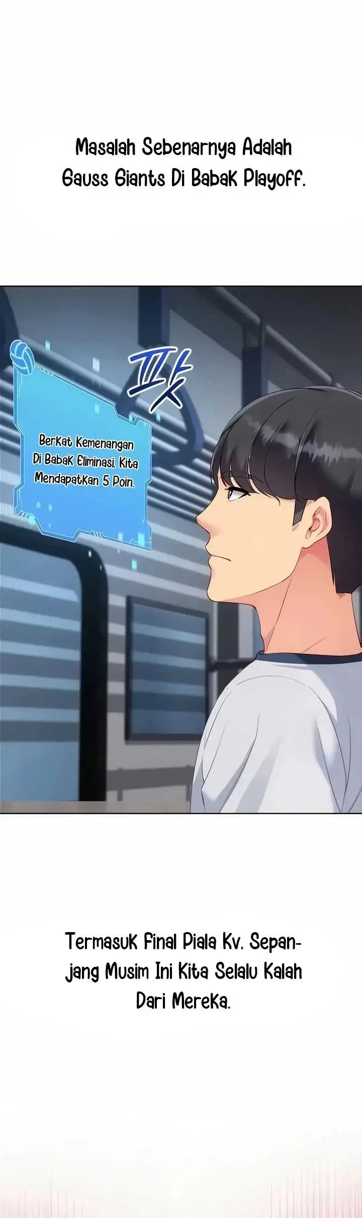 image-komik-set-it-voley-chapter-111-70/139