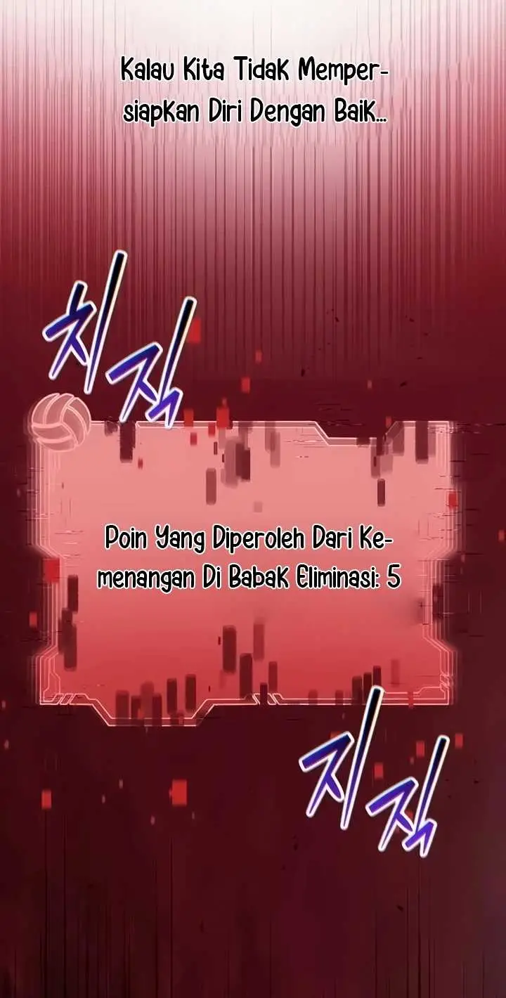 image-komik-set-it-voley-chapter-111-71/139