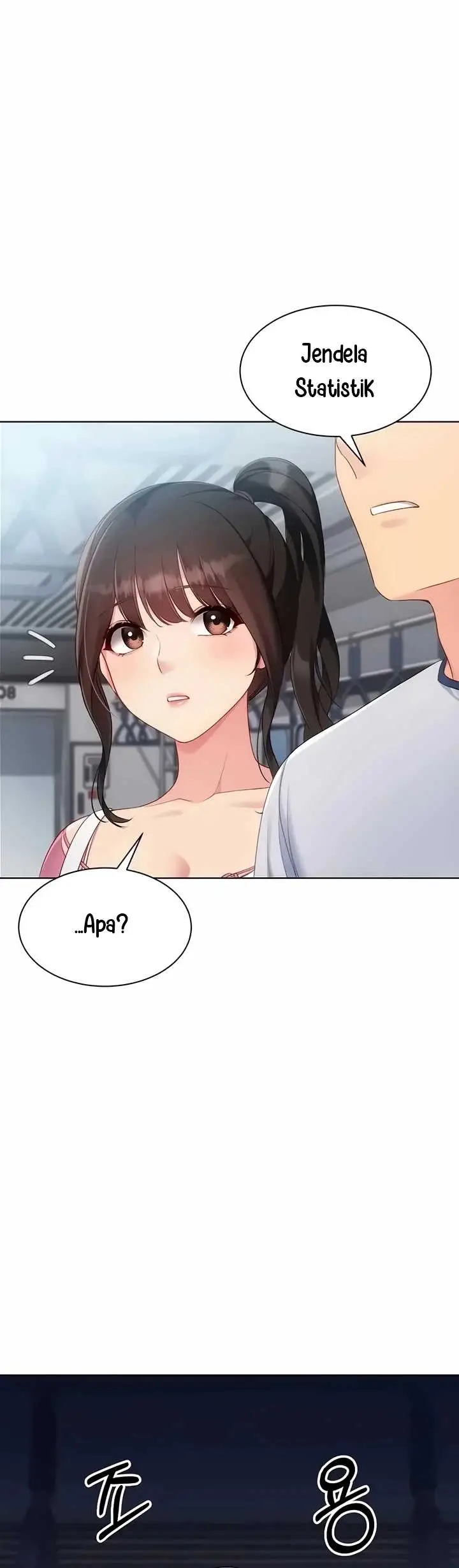 image-komik-set-it-voley-chapter-111-73/139