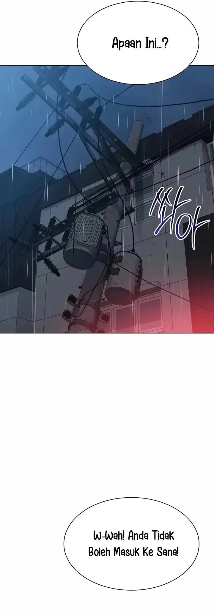 image-komik-set-it-voley-chapter-111-78/139