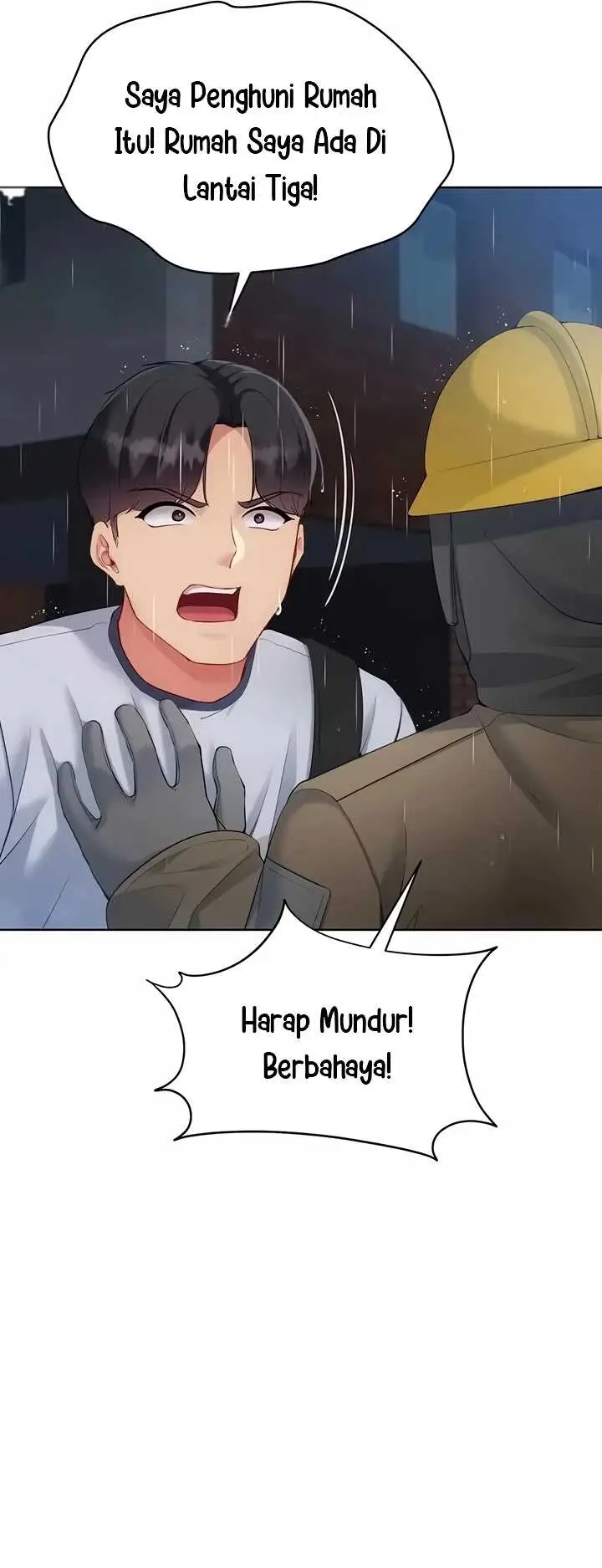 image-komik-set-it-voley-chapter-111-79/139