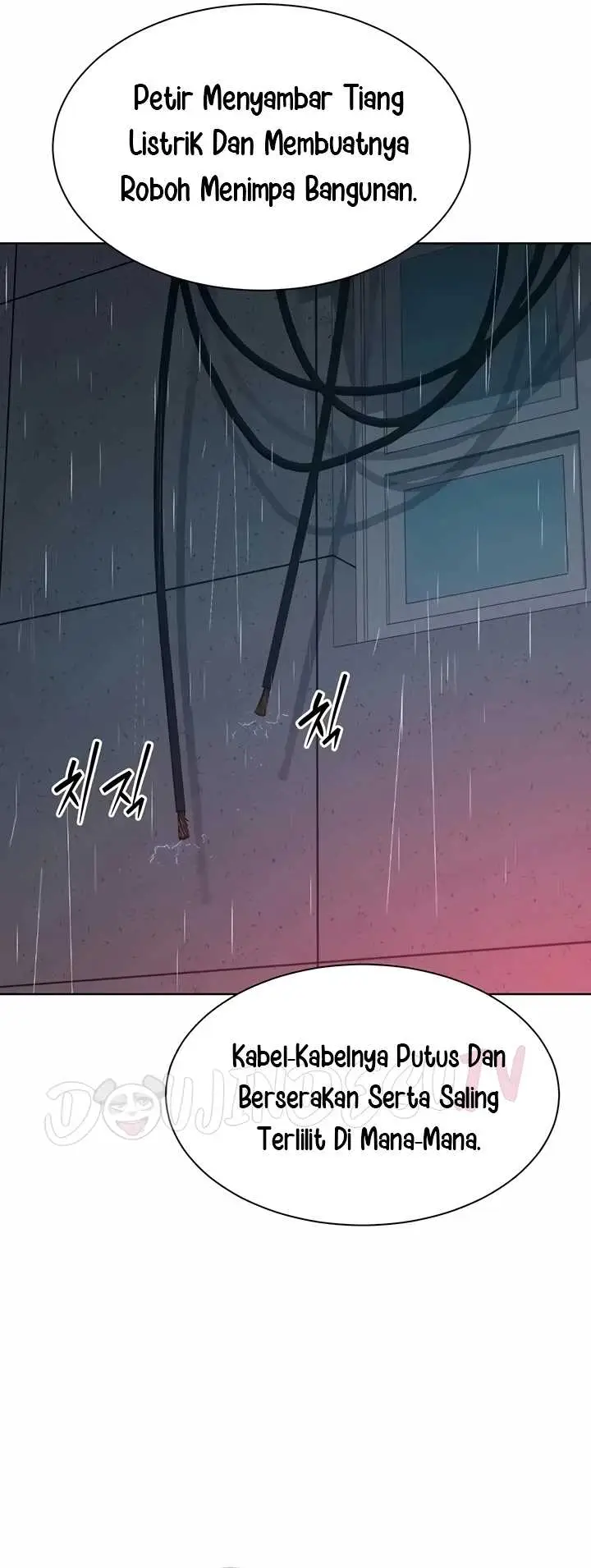 image-komik-set-it-voley-chapter-111-80/139