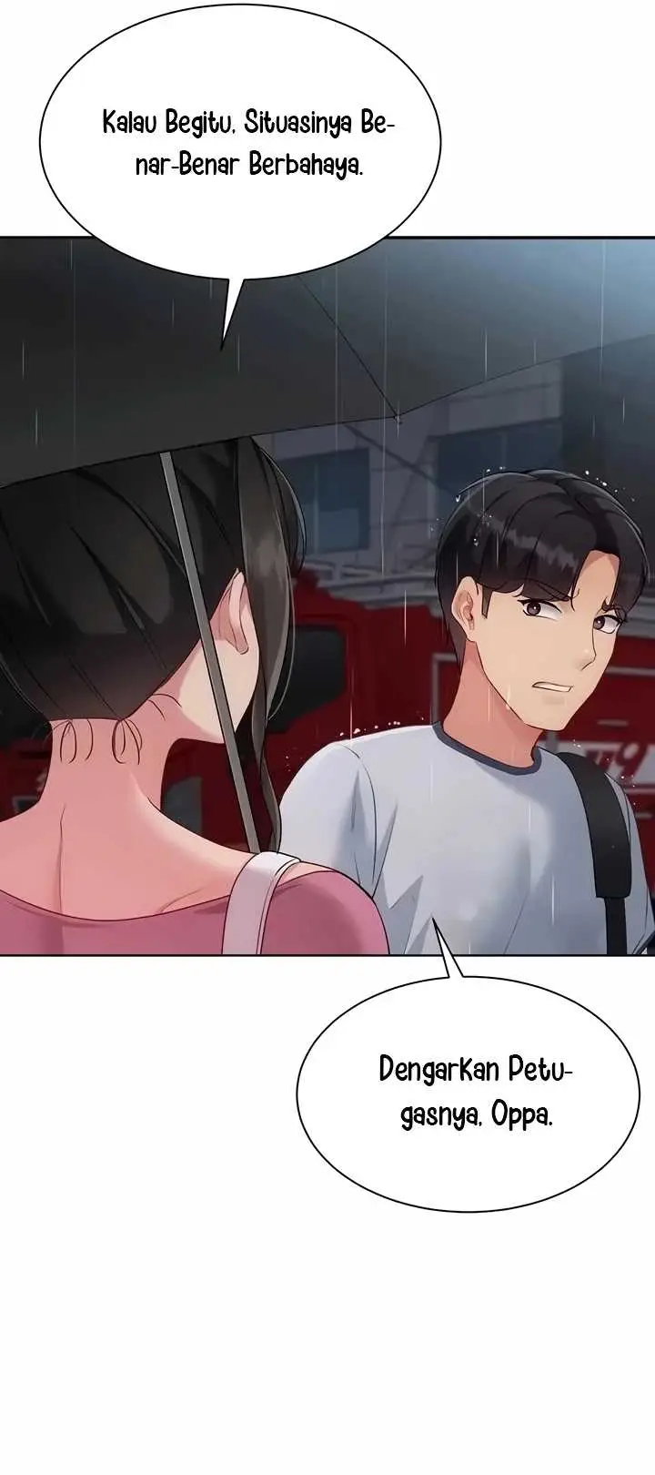 image-komik-set-it-voley-chapter-111-82/139