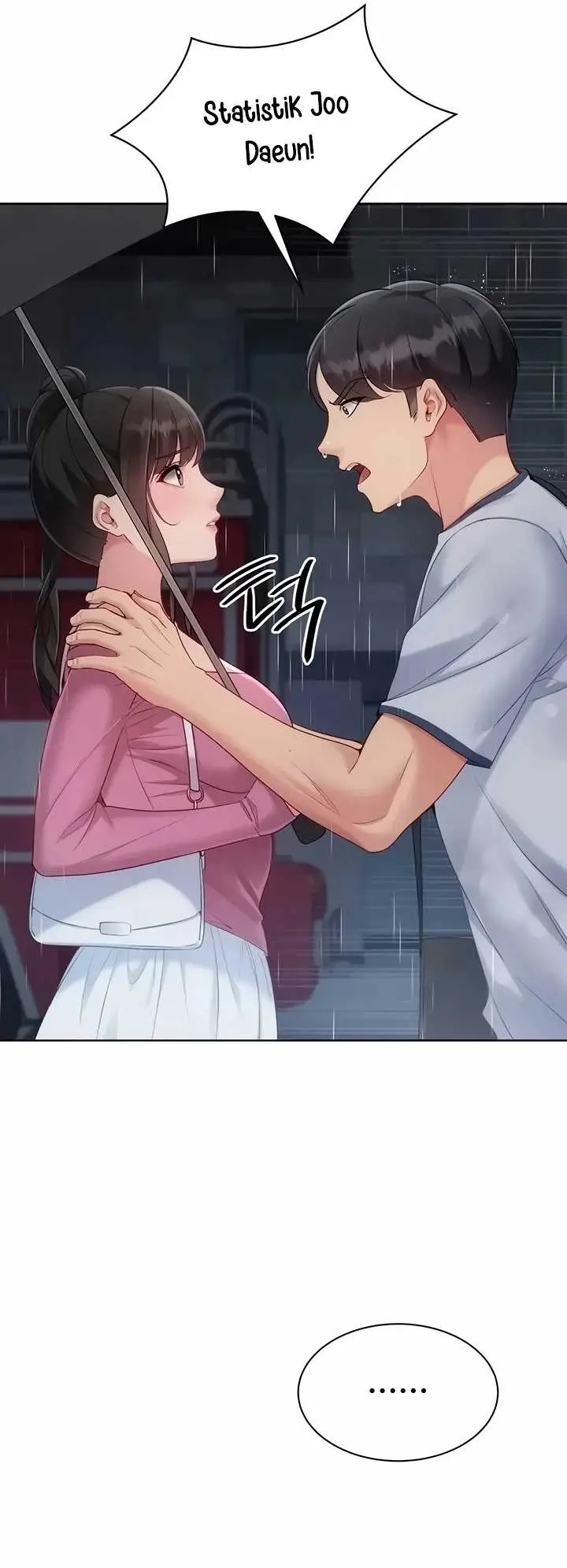 image-komik-set-it-voley-chapter-111-83/139