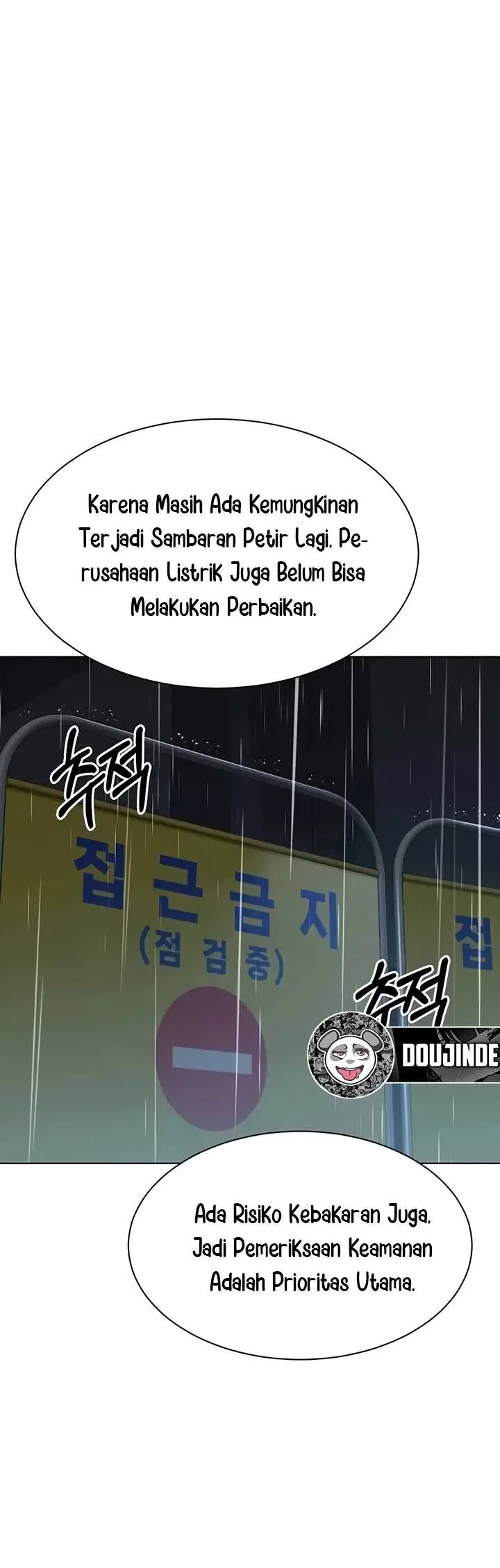 image-komik-set-it-voley-chapter-111-89/139