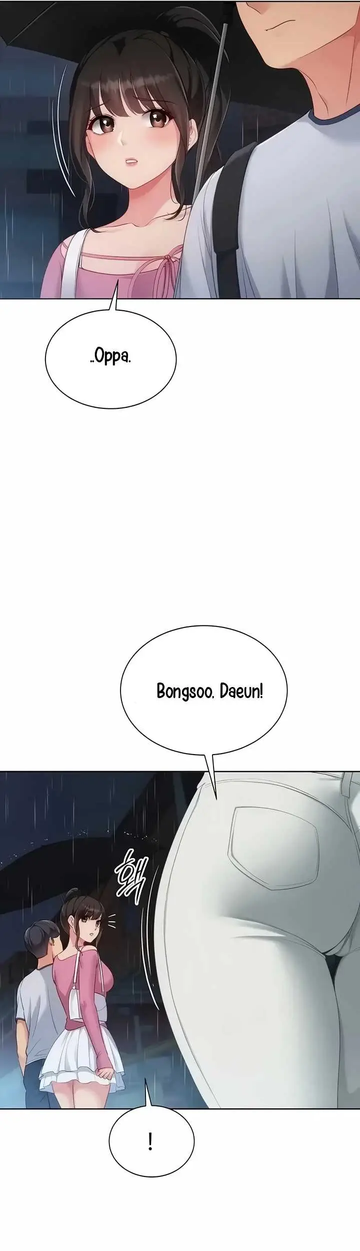 image-komik-set-it-voley-chapter-111-92/139