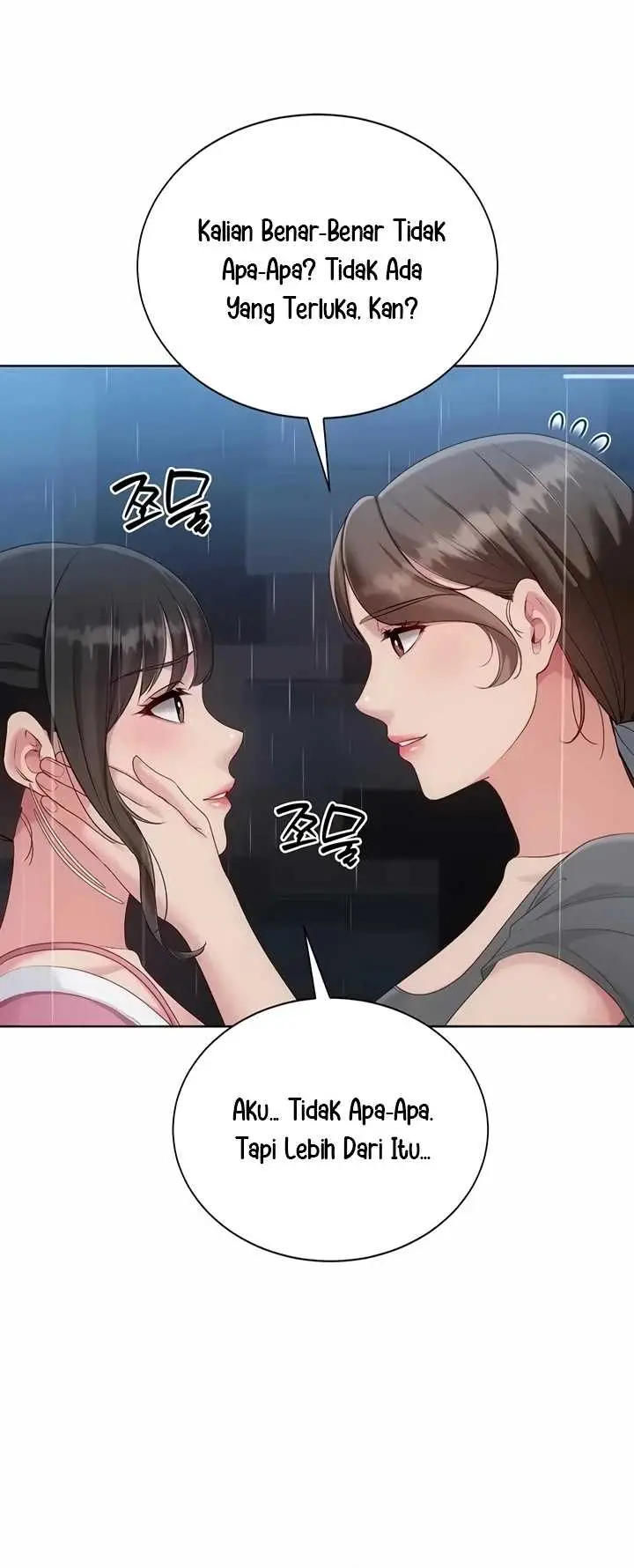 image-komik-set-it-voley-chapter-111-95/139
