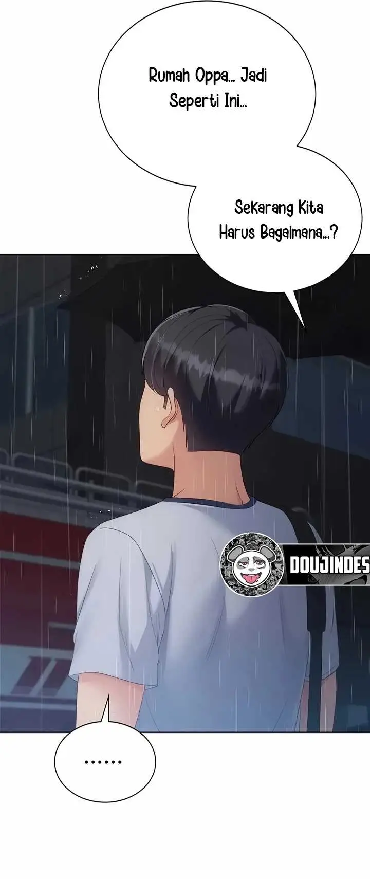 image-komik-set-it-voley-chapter-111-96/139