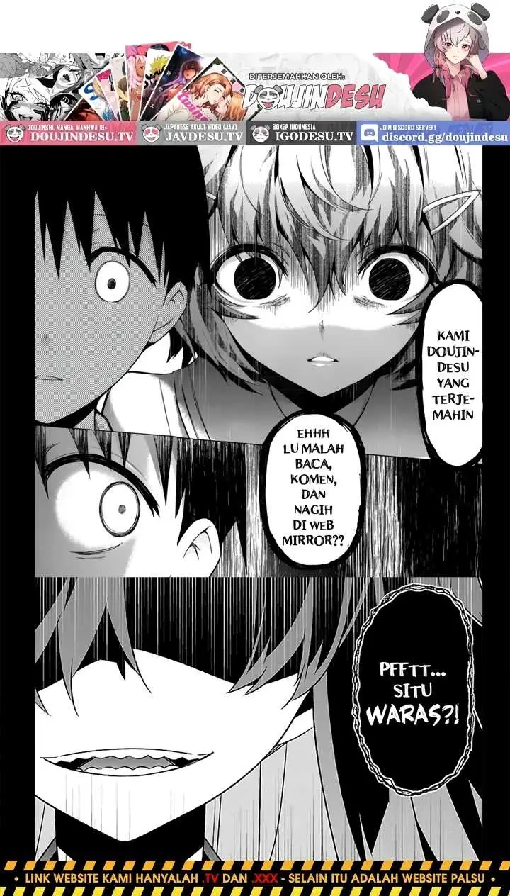 image-komik-set-it-voley-chapter-111-99/139